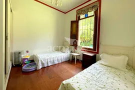 Casa com 4 Quartos para alugar, 6000m² no Itaipava, Petrópolis - Foto 17