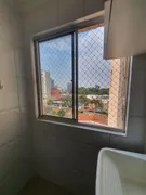 Apartamento com 2 Quartos à venda, 52m² no Centro, São Carlos - Foto 17