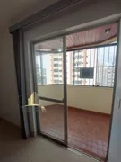 Apartamento com 3 Quartos à venda, 85m² no Setor Bela Vista, Goiânia - Foto 18