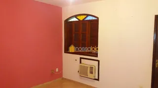 Casa com 3 Quartos à venda, 320m² no Serra Grande, Niterói - Foto 7