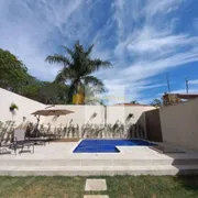 Casa com 4 Quartos à venda, 491m² no Parque Nova Campinas, Campinas - Foto 7