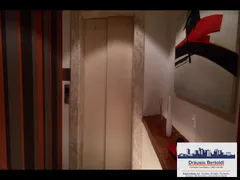 Apartamento com 4 Quartos à venda, 159m² no Perdizes, São Paulo - Foto 22