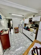 Sobrado com 3 Quartos à venda, 150m² no Monte Castelo, São José dos Campos - Foto 1