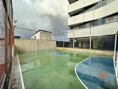 Apartamento com 3 Quartos à venda, 155m² no Umarizal, Belém - Foto 40
