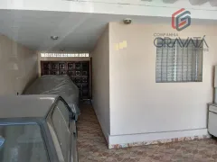 Casa com 2 Quartos à venda, 240m² no Vila Homero Thon, Santo André - Foto 20