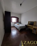 Casa com 3 Quartos à venda, 300m² no São Joaquim, Franca - Foto 19