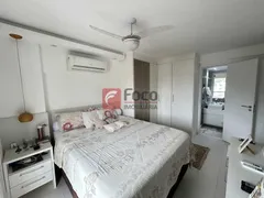 Apartamento com 4 Quartos à venda, 129m² no Botafogo, Rio de Janeiro - Foto 23