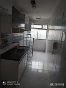 Apartamento com 2 Quartos à venda, 50m² no Jardim Sulacap, Rio de Janeiro - Foto 8