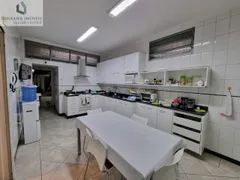 Casa Comercial com 4 Quartos para venda ou aluguel, 330m² no Chácara Inglesa, São Paulo - Foto 19