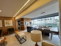 Apartamento com 3 Quartos à venda, 150m² no Perdizes, São Paulo - Foto 1