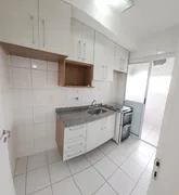 Apartamento com 3 Quartos à venda, 82m² no Campo Belo, São Paulo - Foto 9