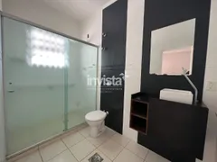 Casa com 4 Quartos para alugar, 286m² no Boqueirão, Santos - Foto 24