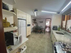 Casa de Condomínio com 4 Quartos à venda, 348m² no Alphaville Residencial Dois, Barueri - Foto 5