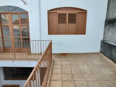 Casa com 3 Quartos à venda, 156m² no Centro, Sorocaba - Foto 7