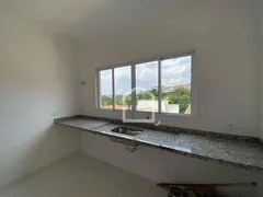 Casa de Condomínio com 3 Quartos à venda, 119m² no Granja Viana, Cotia - Foto 8
