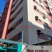 Apartamento com 2 Quartos à venda, 60m² no Coqueiral de Itaparica, Vila Velha - Foto 12