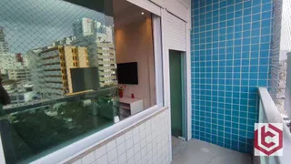 Apartamento com 1 Quarto à venda, 65m² no José Menino, Santos - Foto 2