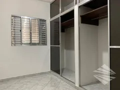 Casa com 3 Quartos à venda, 150m² no Bosque da Saúde, Taubaté - Foto 21