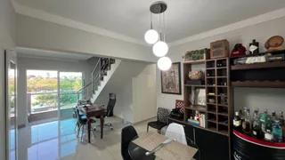 Cobertura com 3 Quartos à venda, 164m² no Santa Mônica, Uberlândia - Foto 3