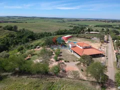 Fazenda / Sítio / Chácara com 6 Quartos à venda, 26000m² no Saltinho, Elias Fausto - Foto 5
