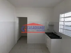 Casa com 1 Quarto para alugar, 45m² no Vila Matilde, São Paulo - Foto 12