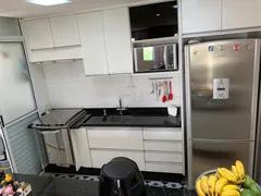 Apartamento com 3 Quartos à venda, 76m² no Móoca, São Paulo - Foto 14