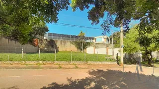 Terreno / Lote / Condomínio à venda, 900m² no Parque Campolim, Sorocaba - Foto 2