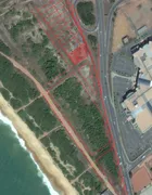 Terreno / Lote / Condomínio à venda, 1758m² no Praia de Itaparica, Vila Velha - Foto 3