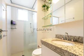 Apartamento com 3 Quartos à venda, 113m² no Vila Olímpia, São Paulo - Foto 11