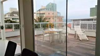 Cobertura com 2 Quartos à venda, 141m² no Ingleses Norte, Florianópolis - Foto 4