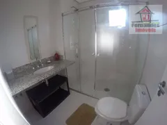 Cobertura com 6 Quartos à venda, 324m² no Jardim Tejereba , Guarujá - Foto 26