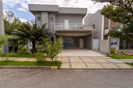 Casa de Condomínio com 3 Quartos à venda, 282m² no Jardim do Paco, Sorocaba - Foto 3