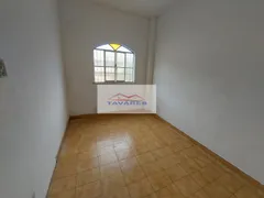 Kitnet com 1 Quarto para alugar, 40m² no Santa Luzia, São Gonçalo - Foto 2