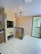 Casa com 3 Quartos à venda, 170m² no Alto, Piracicaba - Foto 40
