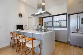 Casa de Condomínio com 3 Quartos à venda, 358m² no Swiss Park, Campinas - Foto 9
