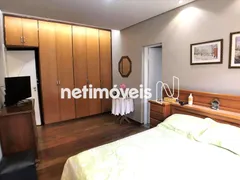 Casa com 4 Quartos à venda, 304m² no Marajó, Belo Horizonte - Foto 5