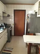Apartamento com 3 Quartos à venda, 107m² no Osvaldo Rezende, Uberlândia - Foto 8
