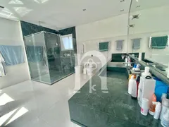 Casa com 5 Quartos à venda, 1000m² no Alphaville, Santana de Parnaíba - Foto 37