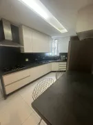 Apartamento com 3 Quartos à venda, 150m² no Lagoa, Rio de Janeiro - Foto 63