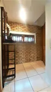 Apartamento com 2 Quartos à venda, 80m² no Boa Vista, Porto Alegre - Foto 24
