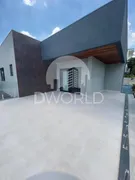 Casa de Condomínio com 4 Quartos à venda, 400m² no Parque Terra Nova II, São Bernardo do Campo - Foto 21