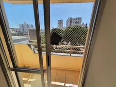Apartamento com 1 Quarto à venda, 42m² no Kennedy, Londrina - Foto 10