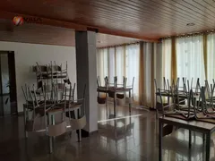 Apartamento com 3 Quartos à venda, 98m² no Jardim Sao Pedro, Americana - Foto 24