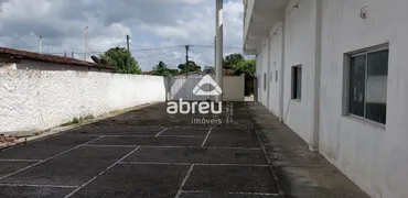 Prédio Inteiro à venda, 1000m² no Santos Reis, Parnamirim - Foto 15