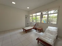 Apartamento com 2 Quartos para venda ou aluguel, 79m² no Móoca, São Paulo - Foto 26