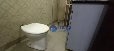 Casa com 3 Quartos à venda, 70m² no Vila Maria, São Paulo - Foto 20