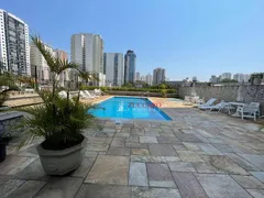 Apartamento com 4 Quartos à venda, 172m² no Centro, Guarulhos - Foto 23
