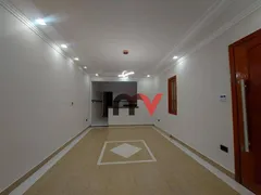 Casa com 3 Quartos à venda, 124m² no Maracanã, Praia Grande - Foto 10