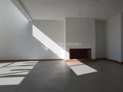 Apartamento com 2 Quartos à venda, 144m² no Camobi, Santa Maria - Foto 3