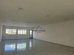 Prédio Inteiro para alugar, 200m² no Centro, Jundiaí - Foto 13